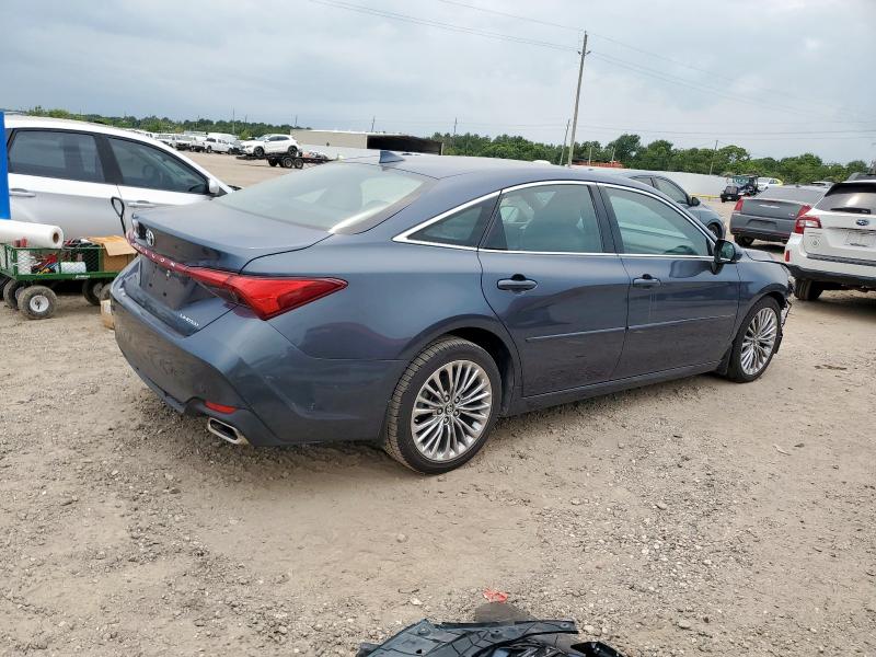 Vin: 4t1bz1fb9ku027525, lot: 59622165, toyota avalon xle 20193