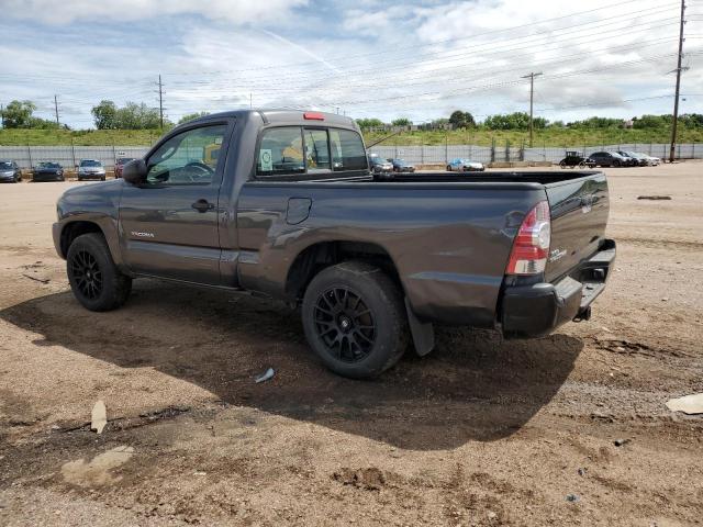 Vin: 5tenx4cn3az740885, lot: 56946455, toyota all models 20102