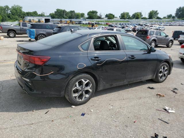 2020 KIA FORTE FE - 3KPF24AD7LE238694