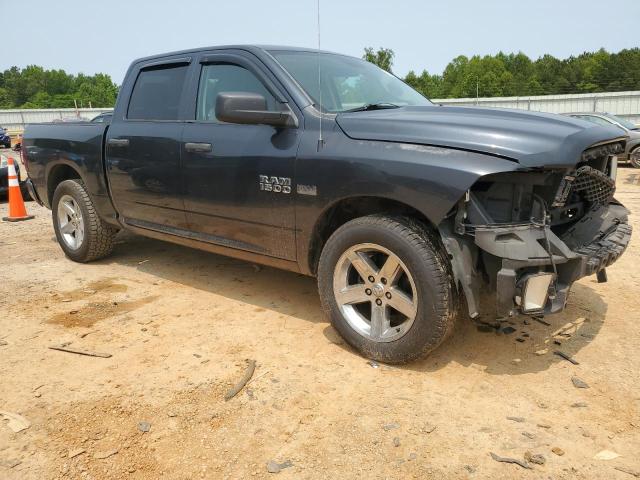 Vin: 1c6rr6kt0es242135, lot: 58740025, ram 1500 st 20144