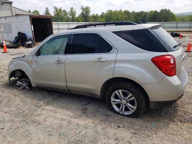 Vin: 2gnalbek8f6421666, lot: 59534505, chevrolet equinox lt 20152
