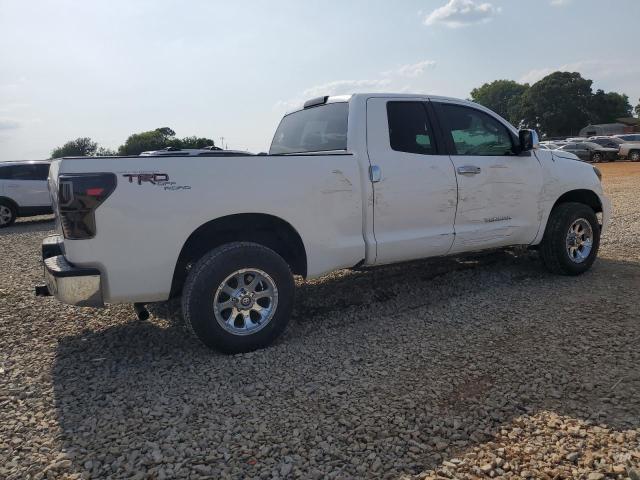 Vin: 5tfru5f13ax021510, lot: 60605915, toyota tundra double cab sr5 20103