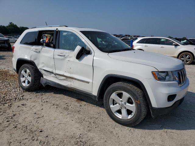Vin: 1c4rjfagxdc513201, lot: 59315905, jeep grand cher laredo 20134