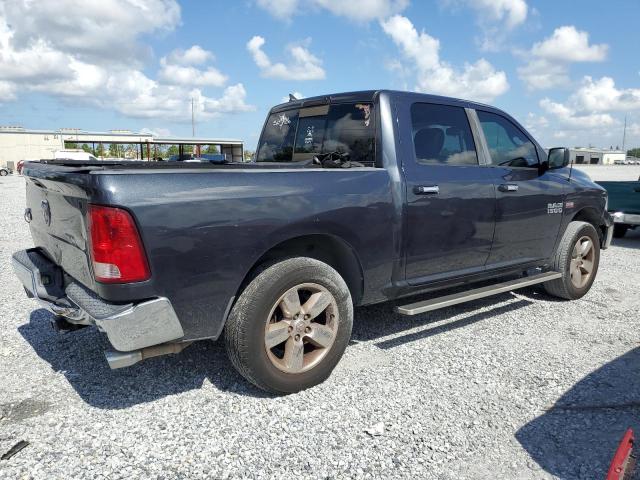 Vin: 1c6rr6lt3es222329, lot: 60694765, ram 1500 slt 20143