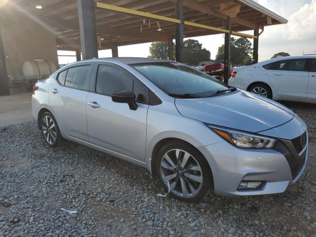 Vin: 3n1cn8fv5ml807402, lot: 61392685, nissan versa sr 20214