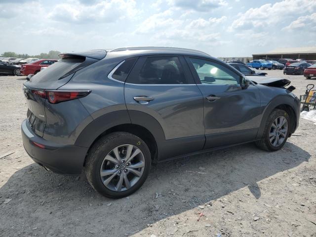 Vin: 3mvdmbcm1rm708265, lot: 62295055, mazda cx30 preferred 20243