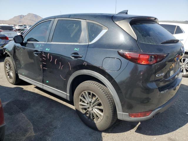 Vin: jm3kfabm9j1338366, lot: 62770945, mazda cx-5 sport 20182