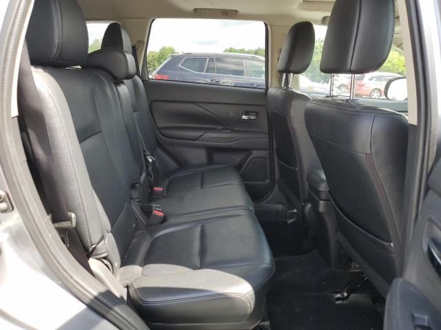 2015 MITSUBISHI OUTLANDER - JA4AD3A36FZ002031