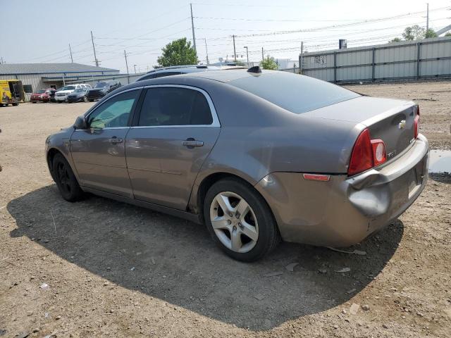 Vin: 1g1zb5e08cf194925, lot: 59732555, chevrolet malibu ls 20122