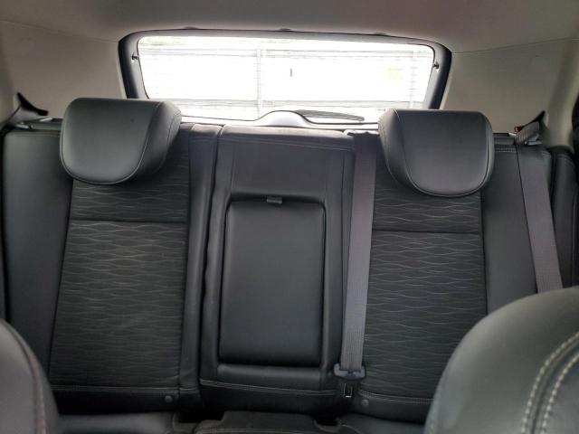 2016 BUICK ENCORE KL4CJASB0GB575769