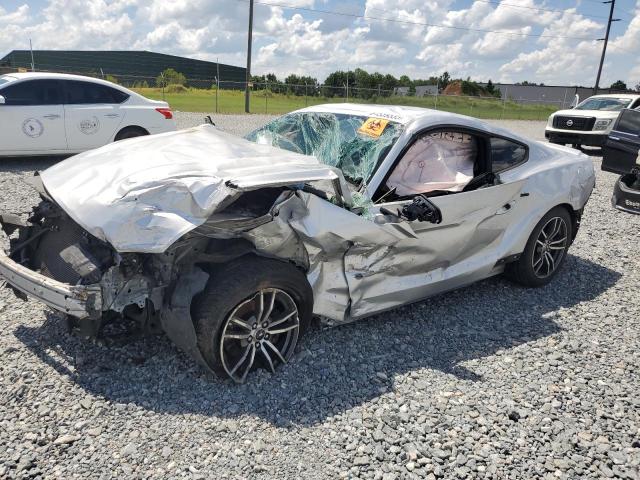 Vin: 1fa6p8th3h5257891, lot: 61539335, ford all models 2017 img_1