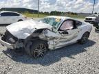 2017 FORD MUSTANG - 1FA6P8TH3H5257891