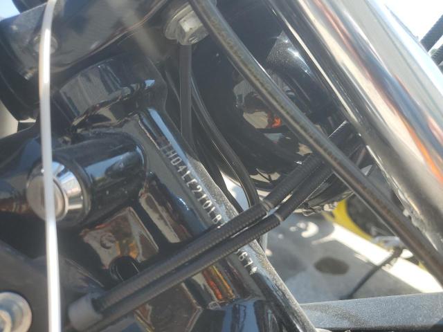 2020 HARLEY-DAVIDSON XL883 N 1HD4LE210LB422367