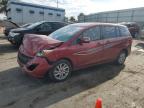 Top Destinations for Shipping Cars from the USA