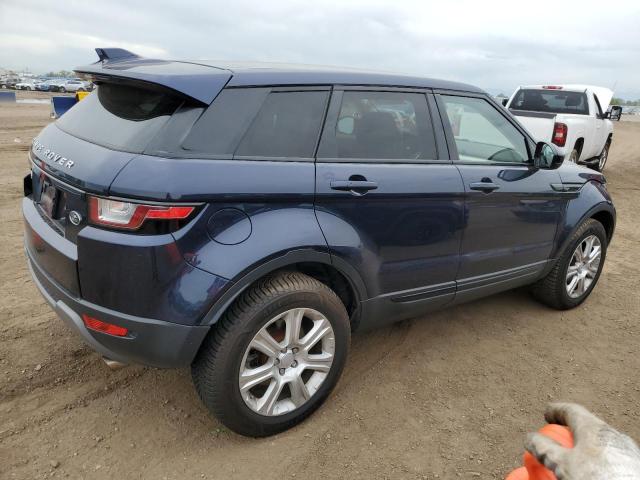 2017 LAND ROVER RANGE ROVE SALVP2BG2HH221273