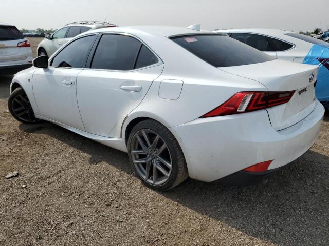 Vin: jthbe1d26e5013212, lot: 59935295, lexus is 350 20142