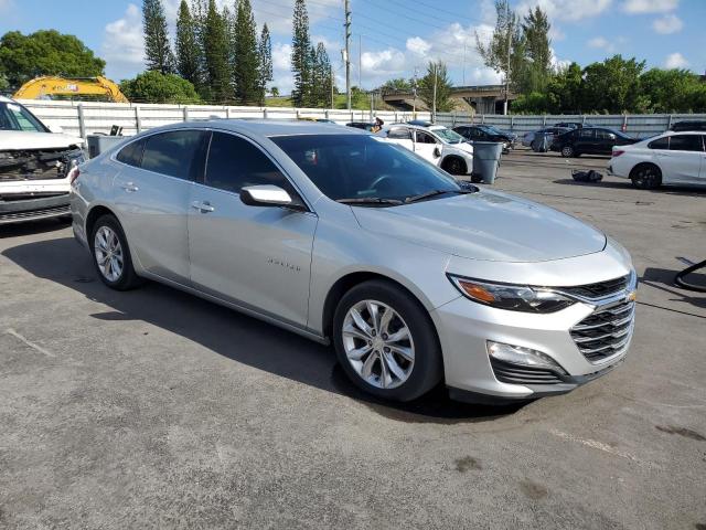 Vin: 1g1zd5st9kf124910, lot: 62137695, chevrolet malibu lt 20194