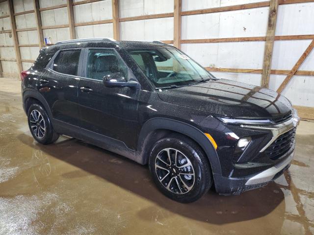 Vin: kl79mpslxsb204501, lot: 61754715, chevrolet trailblzr lt 20254