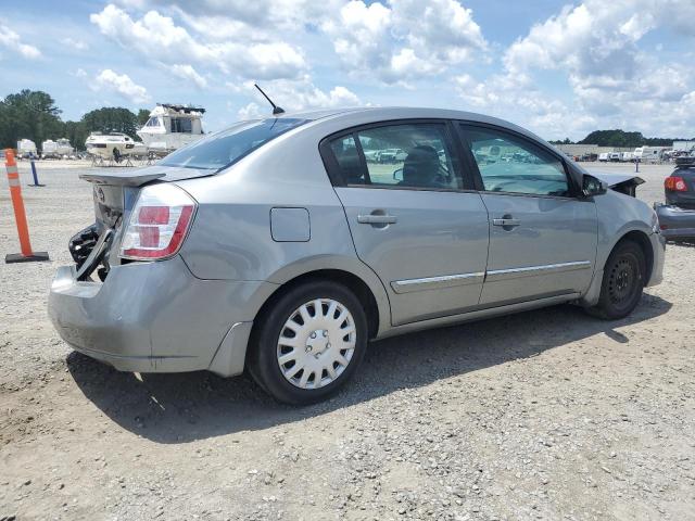 Vin: 3n1ab6ap0bl677054, lot: 59503745, nissan sentra 2.0 20113