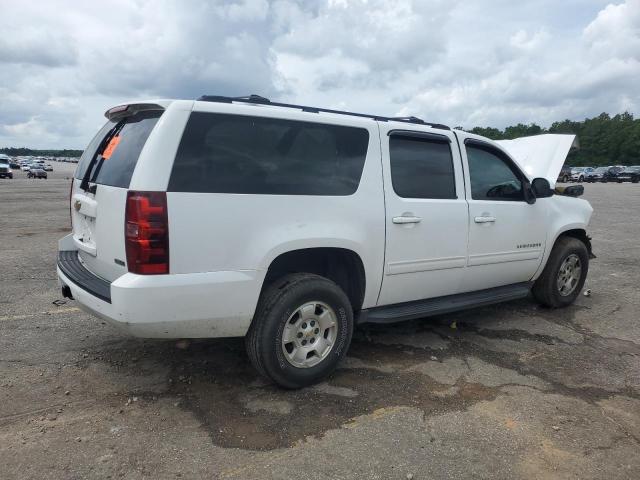 Vin: 1gnskje71cr124378, lot: 60927865, chevrolet suburban k1500 lt 20123