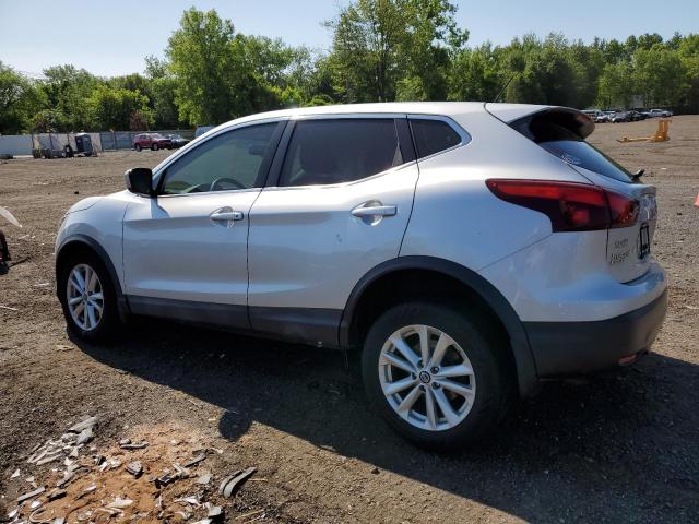 Vin: jn1bj1cr8kw339663, lot: 59211725, nissan rogue s 20192