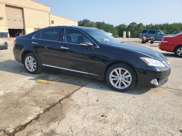 Vin: jthbk1eg0c2483589, lot: 58309755, lexus es350 350 20124