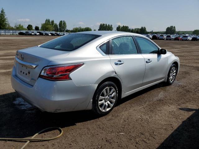 Vin: 1n4al3ap2fn336128, lot: 59952435, nissan altima 2.5 20153