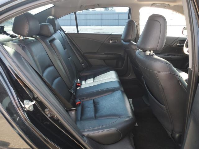 2015 HONDA ACCORD EXL 1HGCR2F83FA274504