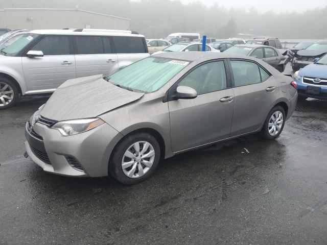 Vin: 2t1burhexgc562361, lot: 61099595, toyota corolla l 2016 img_1