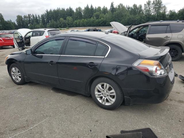 Vin: 1n4bl2ap9cn415015, lot: 60565885, nissan altima sr 20122