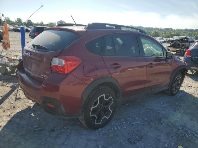 Vin: jf2gpadc1f8287753, lot: 62186365, subaru xv 2.0 premium 20153