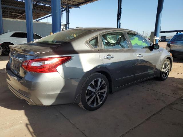 Vin: 1n4al3ap0gc285273, lot: 60559195, nissan altima 2.5 20163