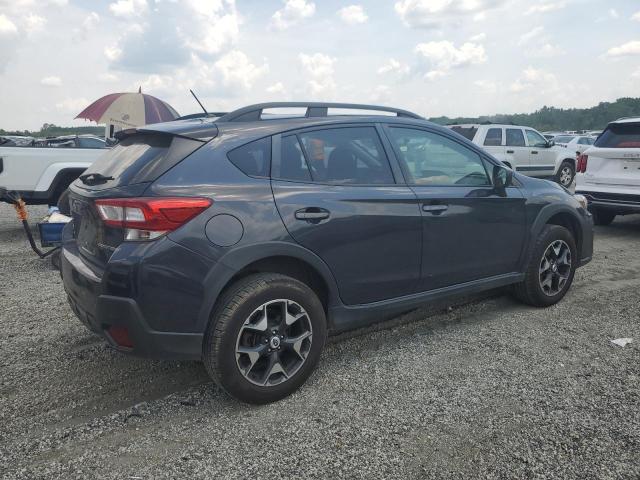 Vin: jf2gtaac7j9212848, lot: 58911975, subaru crosstrek 20183