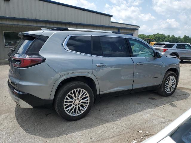 Vin: 1gkenrks6rj248209, lot: 60358395, gmc acadia den denali 20243