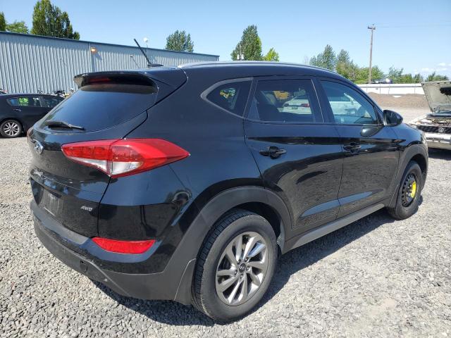 Vin: km8j3ca43hu313672, lot: 59630685, hyundai tucson limited 20173