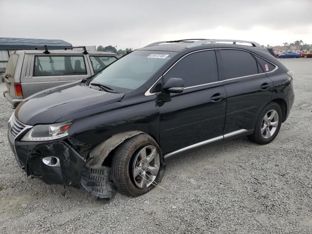 Vin: jtjzk1ba9d2008831, lot: 61872705, lexus rx350 350 2013 img_1