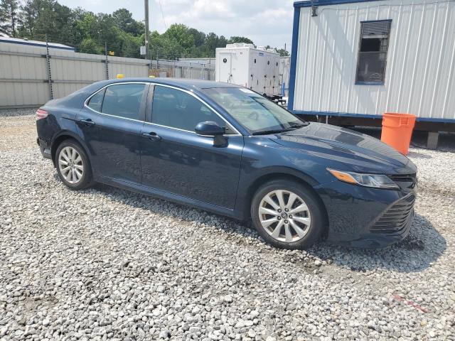 Vin: 4t1b11hk4ju567884, lot: 59386845, toyota camry l 20184