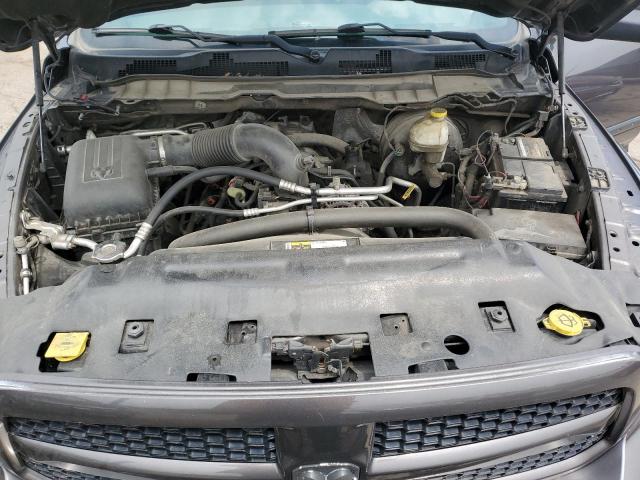 2016 RAM 1500 SLT #3296257404