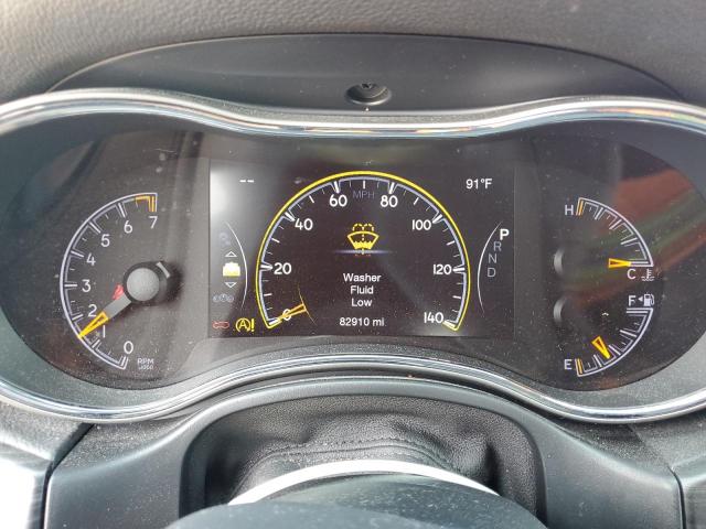 2019 JEEP GRAND CHER 1C4RJEAG1KC544053