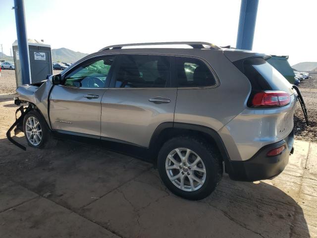 Vin: 1c4pjmlx3jd578101, lot: 60707715, jeep grand cher latitude plus 20182