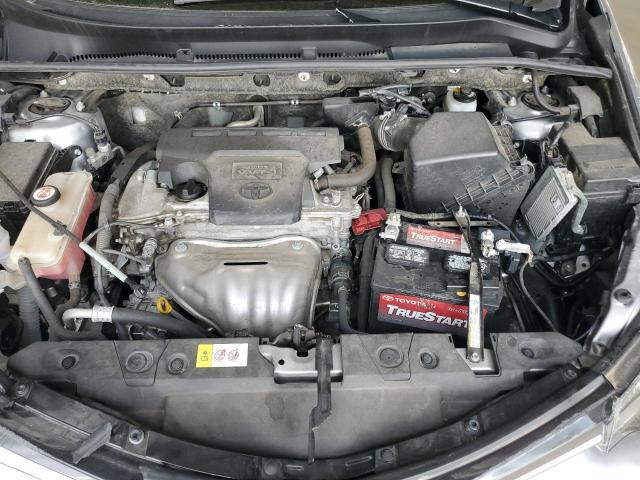 2018 TOYOTA RAV4 ADVEN JTMWFREV5JJ175079