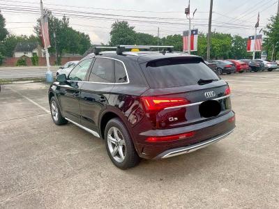 Vin: wa1aaafy8m2003513, lot: 59569575, audi q5 premium 20213