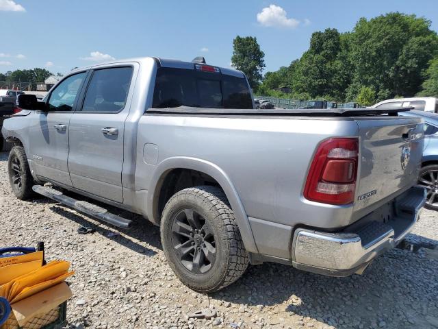2019 RAM 1500 LARAM 1C6SRFJT6KN526009