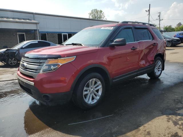 Vin: 1fm5k7b88dgb31309, lot: 59912245, ford explorer 2013 img_1