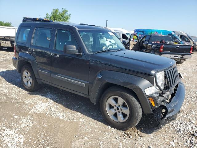 Vin: 1j4pn2gk1bw530300, lot: 61399585, jeep liberty sport 20114