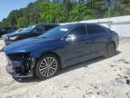 2017 LINCOLN MKZ SELECT - 3LN6L5C96HR660124