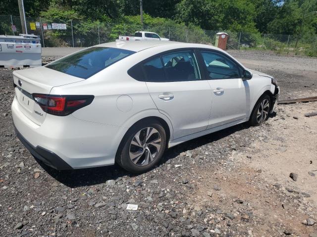 2023 SUBARU LEGACY PRE 4S3BWAF65P3004112