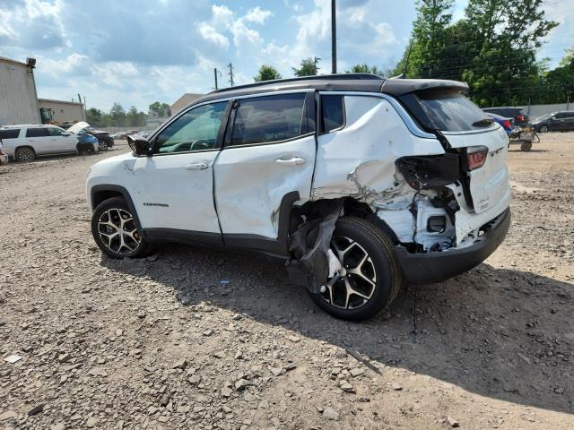 2024 JEEP COMPASS LI 3C4NJDCN0RT174748