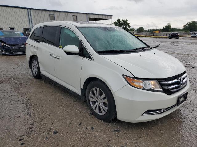 2014 HONDA ODYSSEY EX - 5FNRL5H65EB041737