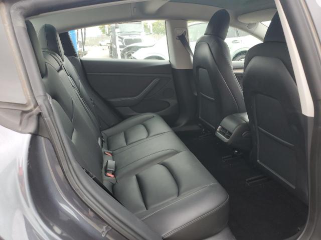 2023 TESLA MODEL 3 5YJ3E1EB7PF388855